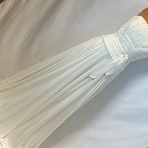 B2 Destination wedding, Prom, bridesmaids